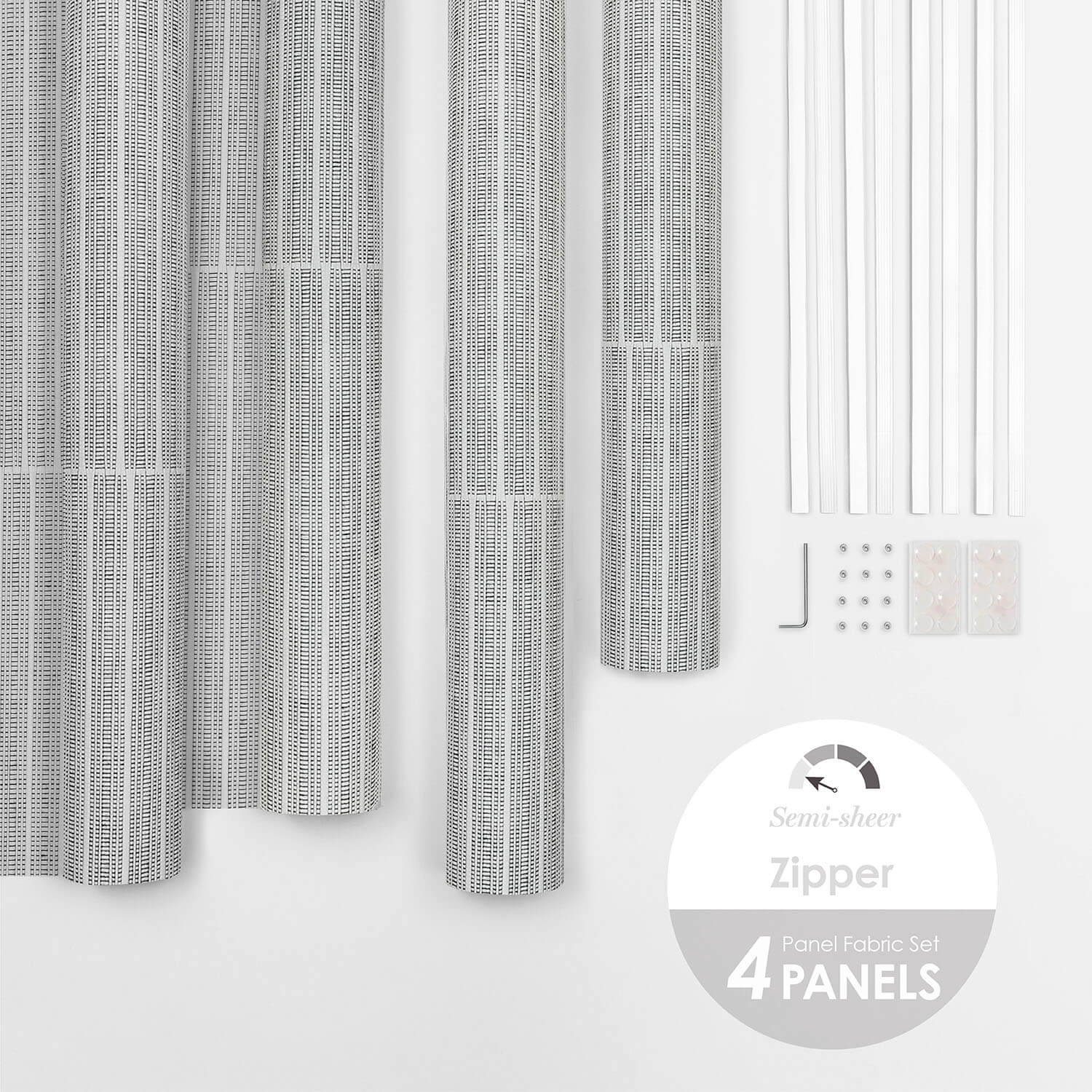 zipper-four-panel-fabric-set.