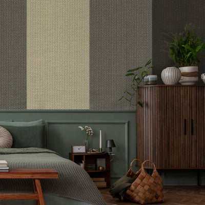 How to Choose the Perfect Wallpaper for Your Home