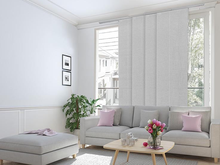 Design Tips: Use Colors to Enhance Home Décor