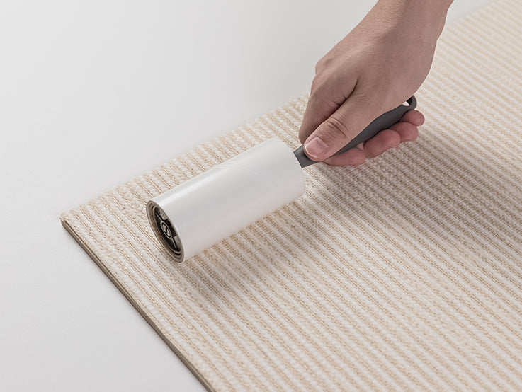 decor-fabric-cleaning-tips