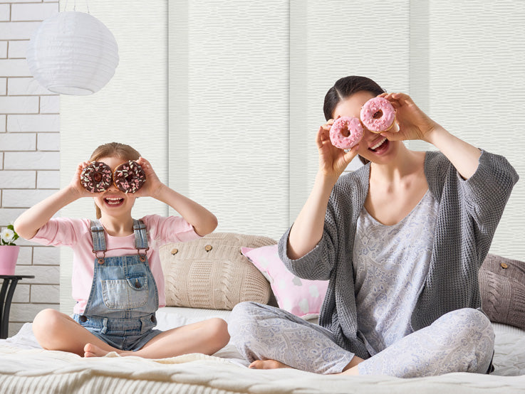 Mother’s Day Window Treatment Ideas 2023