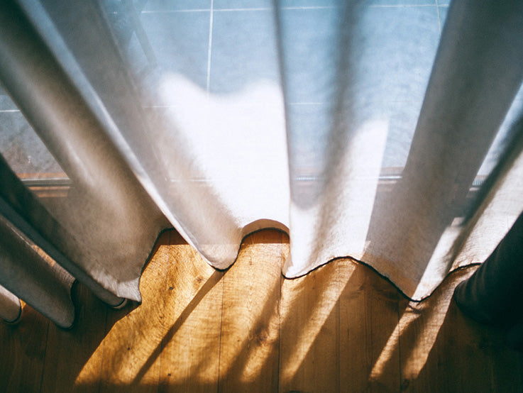 best blinds to keep heat out