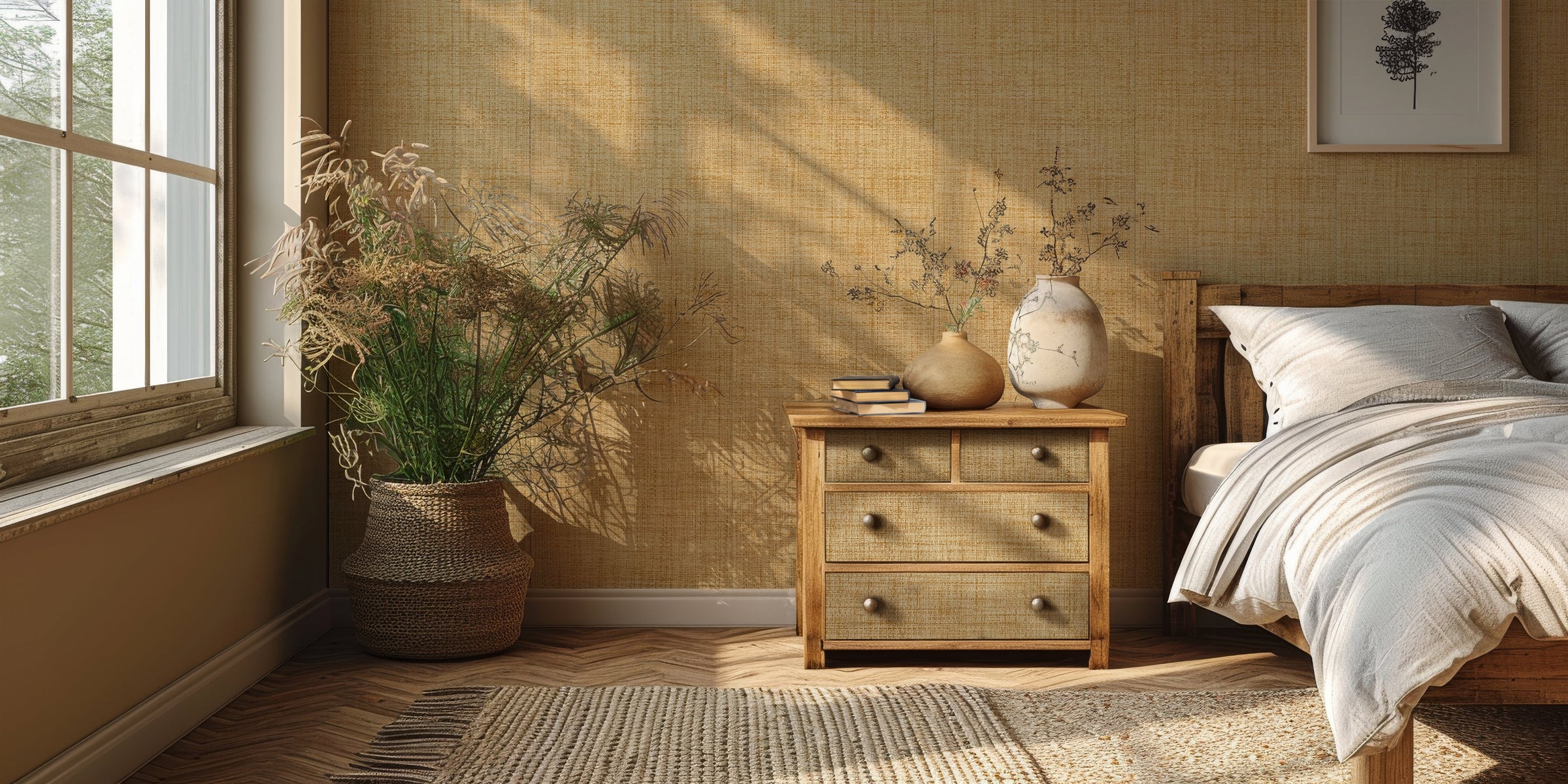 Wallpaper Designer