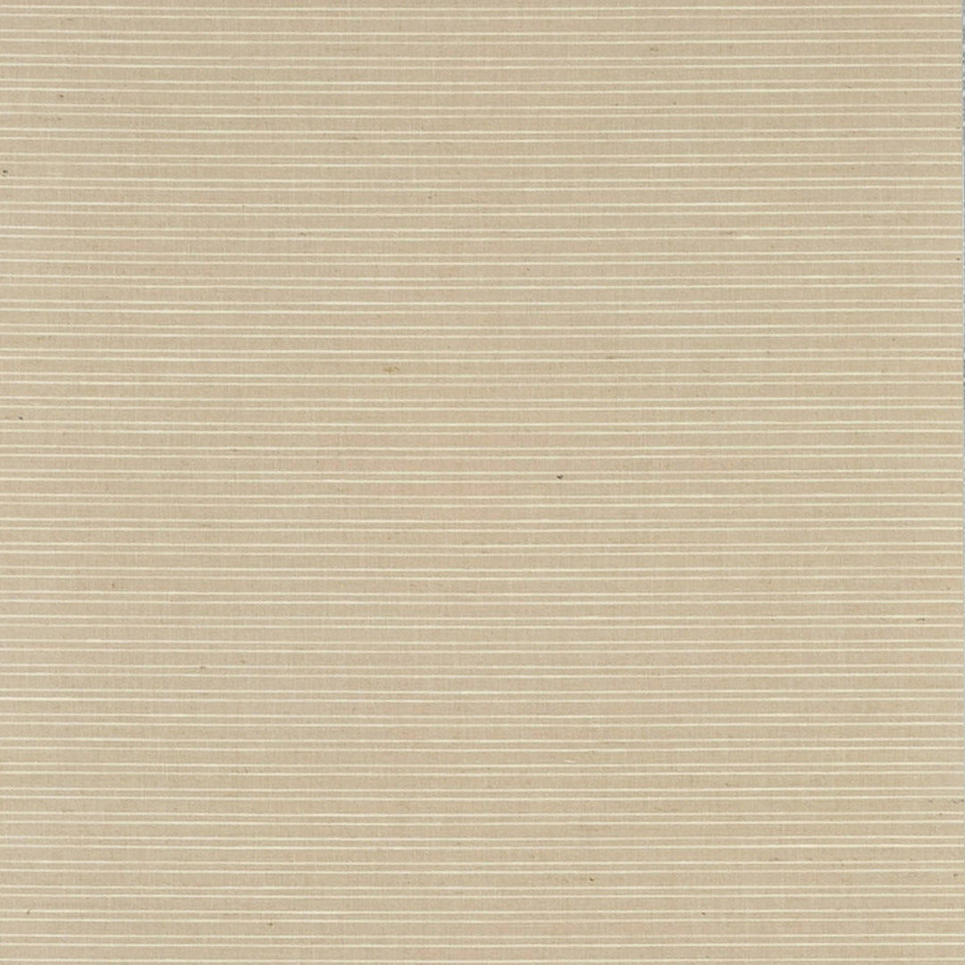GoDear Design Beige fabric texture swatch