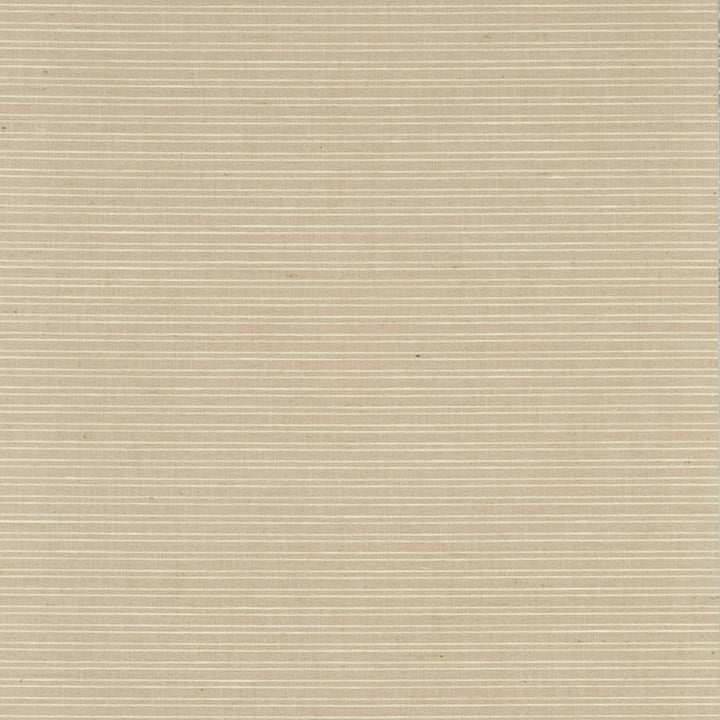 GoDear Design Beige fabric texture swatch