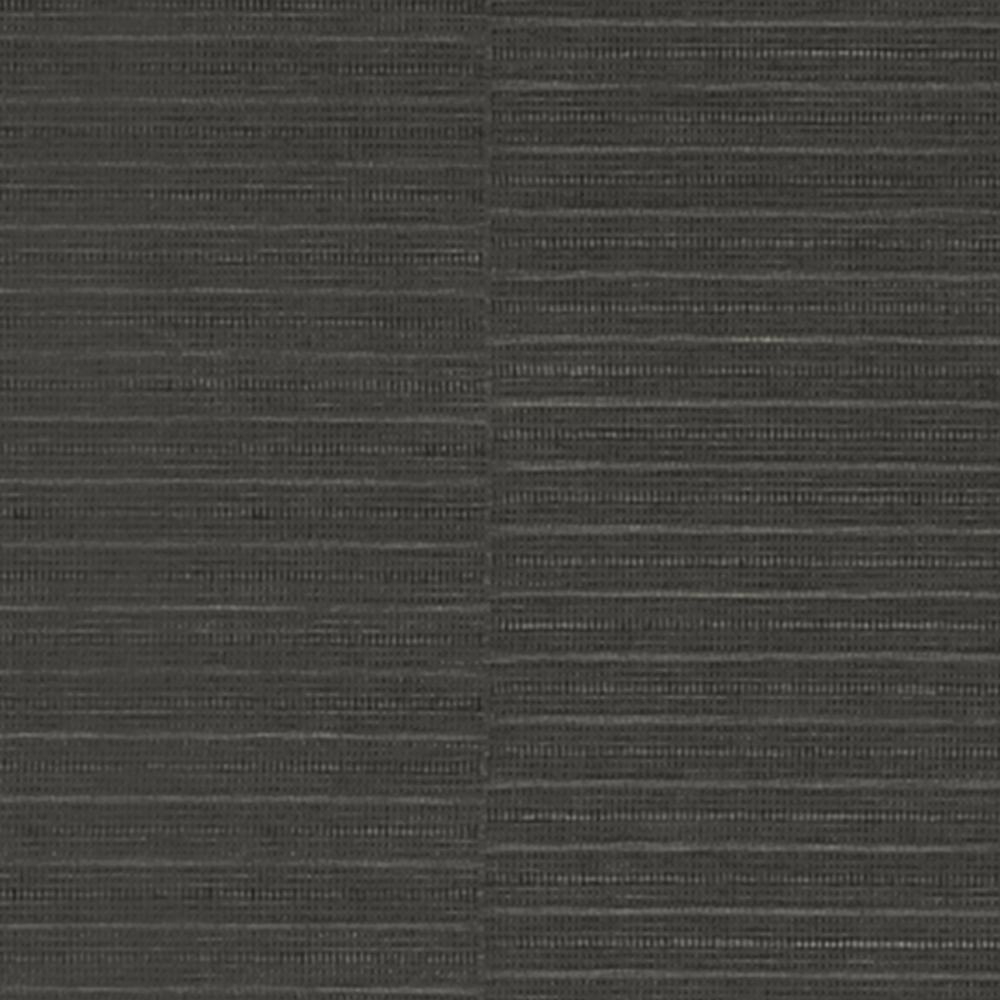 GoDear Design Dark gray textured pattern