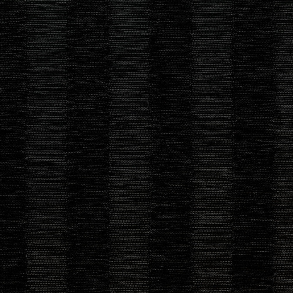 GoDear Design Black textured fabric pattern