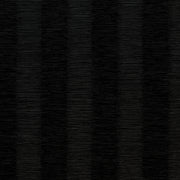 GoDear Design Black textured fabric pattern