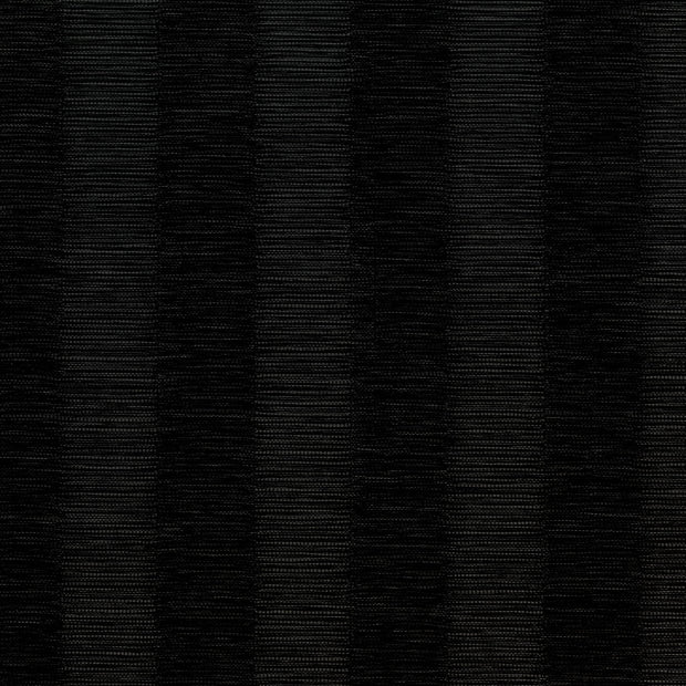 GoDear Design Black textured fabric pattern
