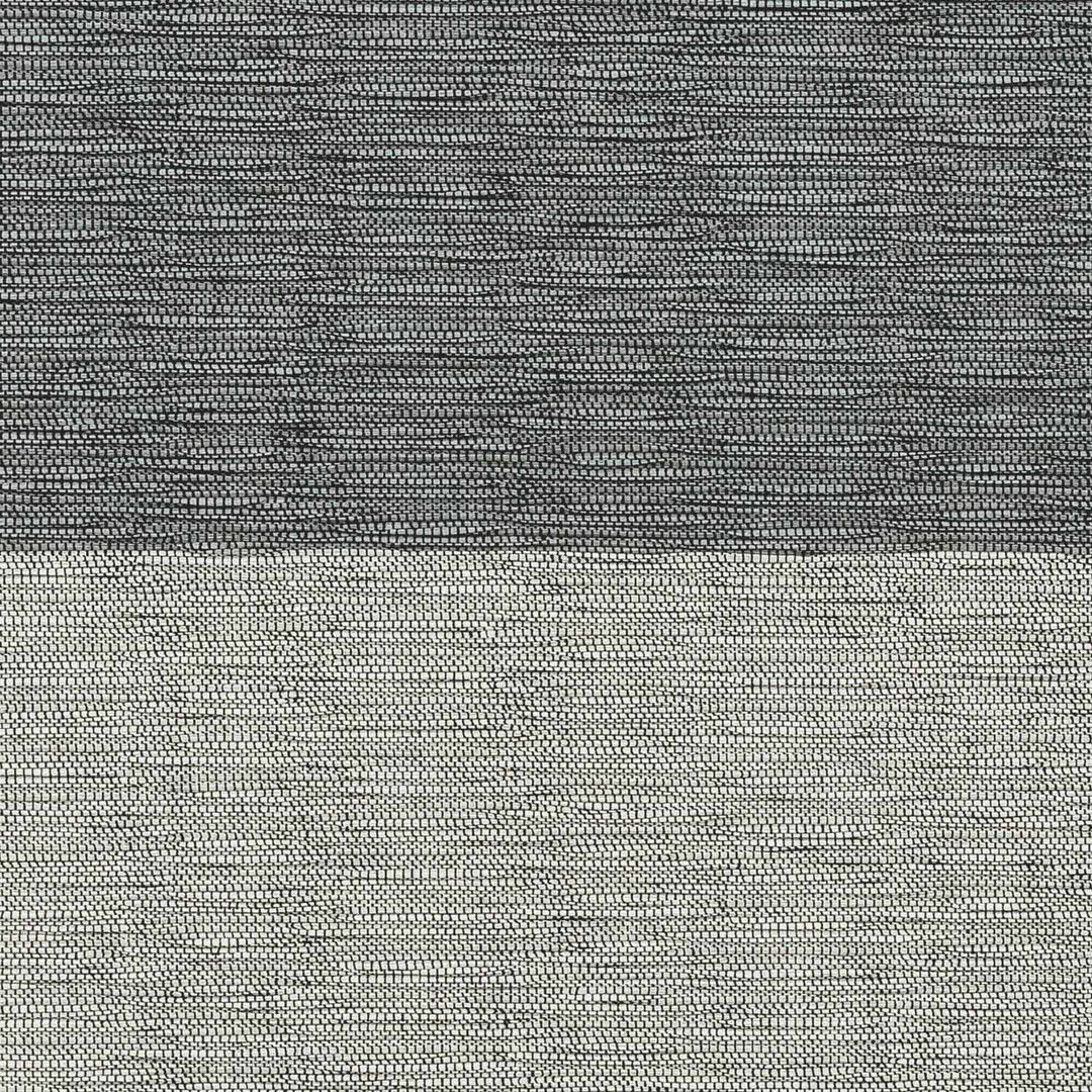 GoDear Design Gradient of gray shades on a textured background
