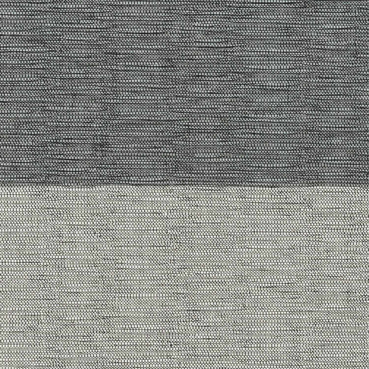 GoDear Design Gradient of gray shades on a textured background