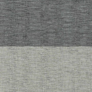 GoDear Design Gradient of gray shades on a textured background