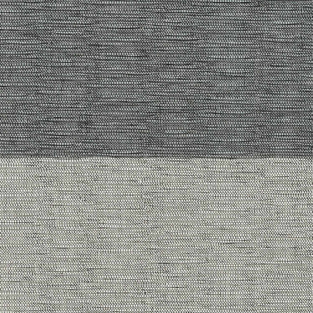 GoDear Design Gradient of gray shades on a textured background