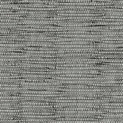 GoDear Design Textured black and white pattern