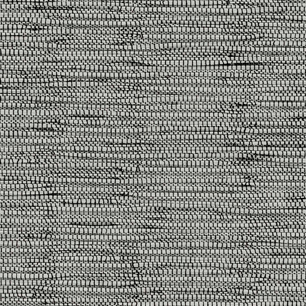 GoDear Design Textured black and white pattern