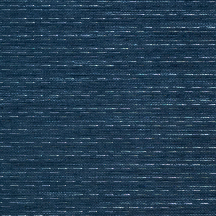 GoDear Design Navy blue fabric texture swatch