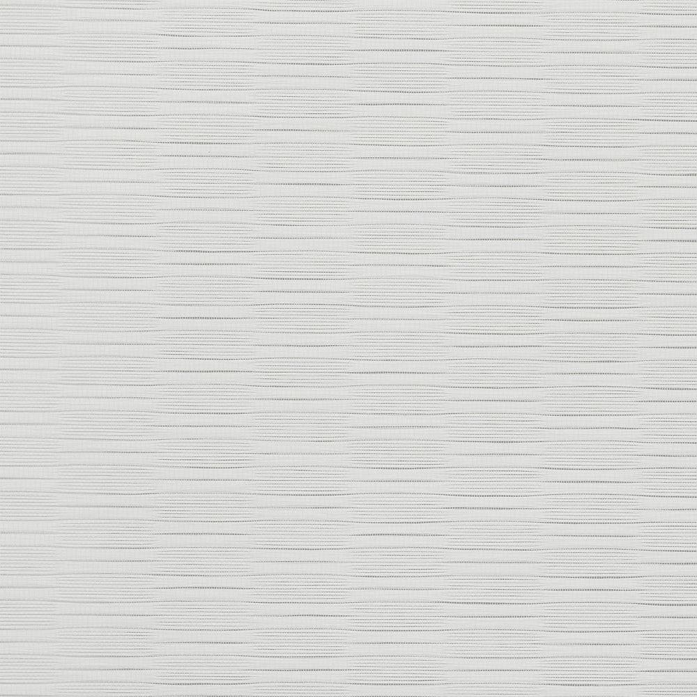 GoDear Design Textured gray background with subtle pattern