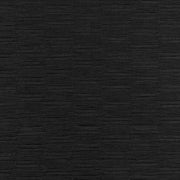 GoDear Design Solid black color swatch