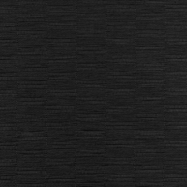 GoDear Design Solid black color swatch