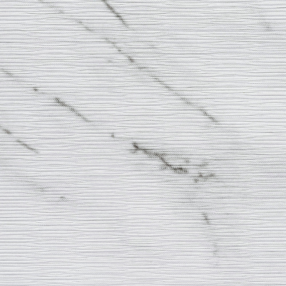 GoDear Design Textured white surface with subtle gray patterns