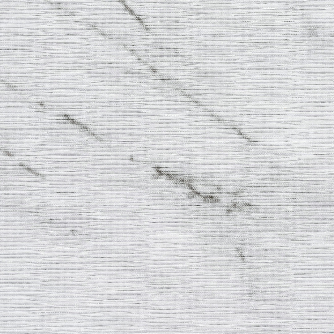 GoDear Design Textured white surface with subtle gray patterns