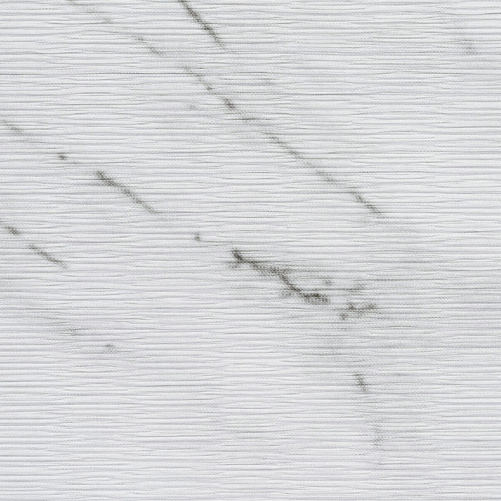 GoDear Design Textured white surface with subtle gray patterns