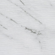 GoDear Design Textured white surface with subtle gray patterns