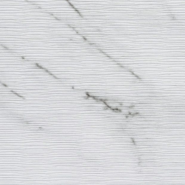 GoDear Design Textured white surface with subtle gray patterns