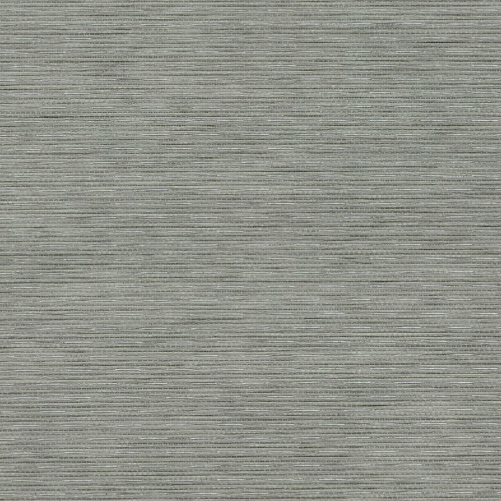 Moonstone fabric detail