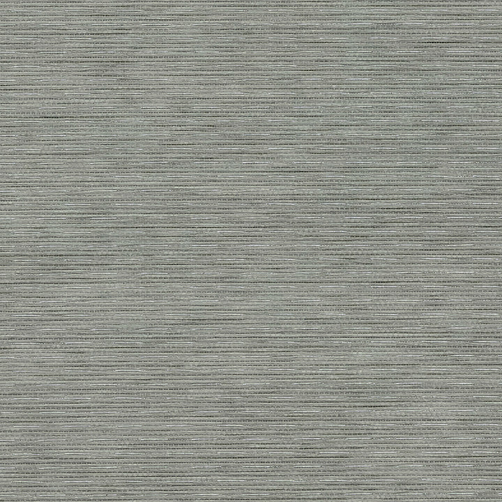 Moonstone fabric detail