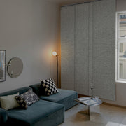 phyllite blackout vertical blinds alternative