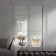 Energy-Efficient Shades