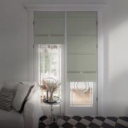 Light Control Window Coverings