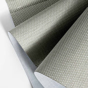 Blackout Window Treatments
