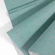 Energy Efficient Shades