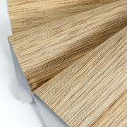 Energy-efficient Roman blackout shades