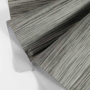 UV-blocking magnetic Roman blackout shades