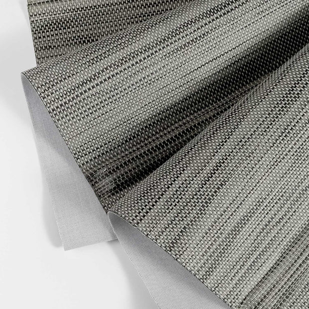 UV-blocking magnetic Roman blackout shades