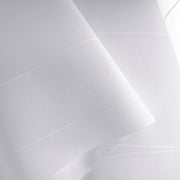 Adjustable Sliding Panels | Light Filtering | Hide and Seek Series