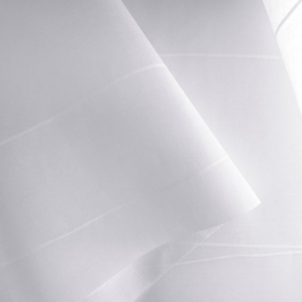 Adjustable Sliding Panels | Light Filtering | Hide and Seek Series
