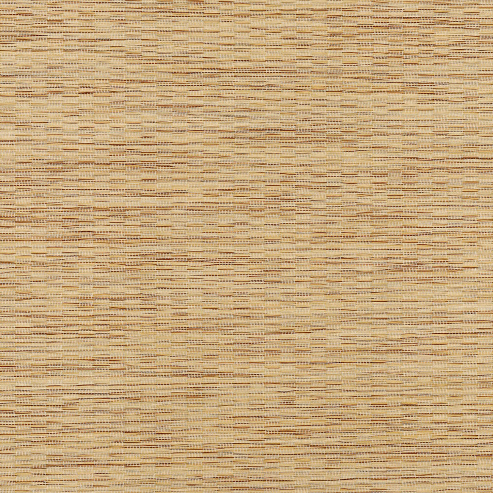 Twist Roll natural woven fabric