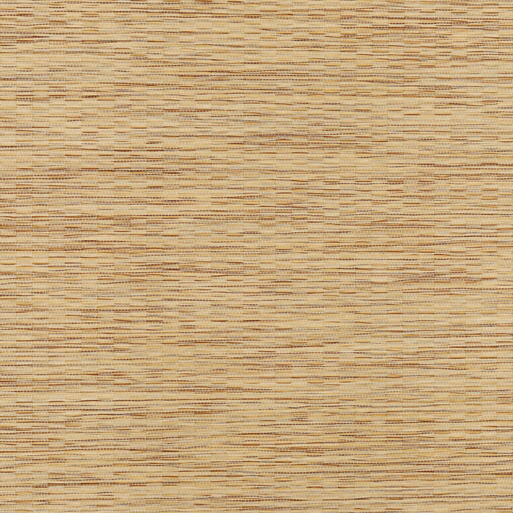 Twist Roll natural woven fabric