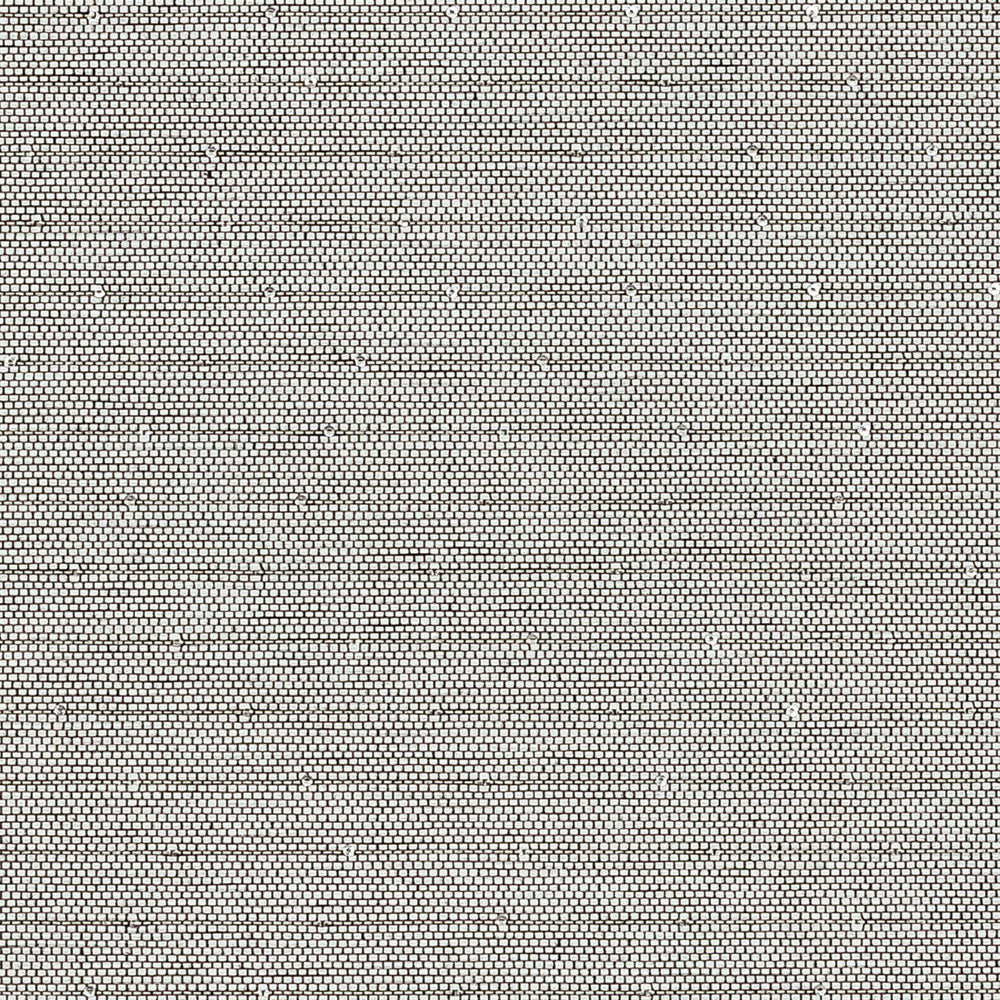 Diamond Silver glitter fabric design