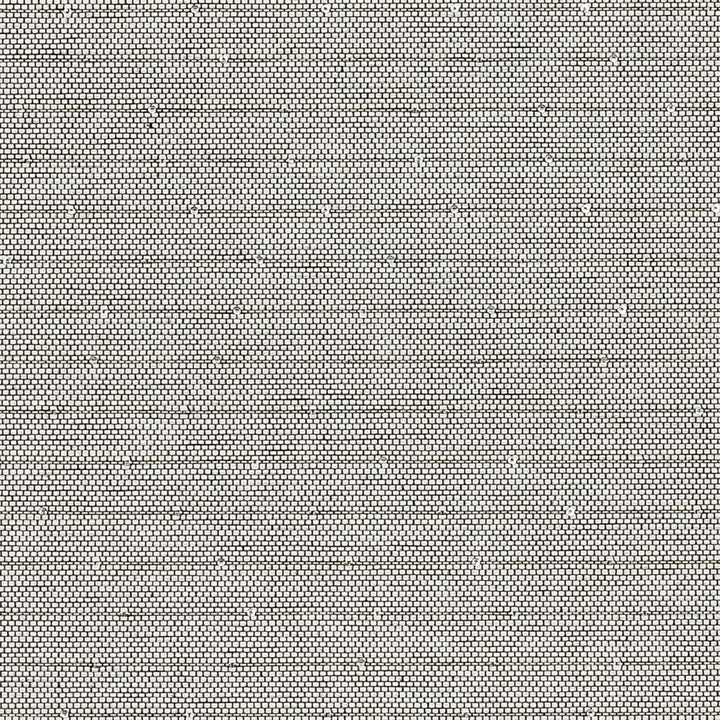 Diamond Silver glitter fabric design