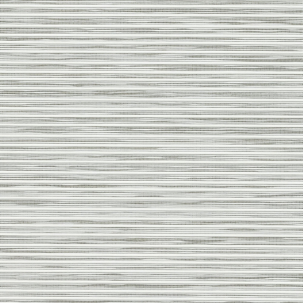 Marble gray and white fabric detail