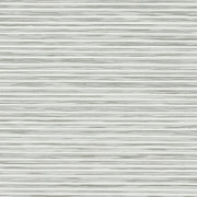 Marble gray and white fabric detail