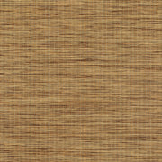 Afterglow fabric detail