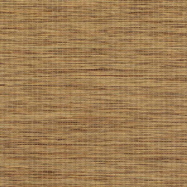 Afterglow fabric detail