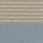 Denim Stitch fabric detail