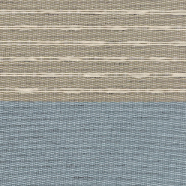 Denim Stitch fabric detail